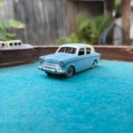 Voiture Miniature, Enlèvement ou Envoi, Comme neuf, Voiture