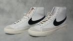 Nike Blazer Mid - Nieuw - maat  45,5 - #6#, Kleding | Heren, Overige kleuren, Nieuw, Ophalen of Verzenden, Sneakers