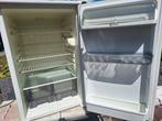 Koelkast/frigo, Ophalen of Verzenden, Gebruikt