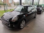 MINI One Mini One First (bj 2017), Auto's, Mini, Voorwielaandrijving, 4 zetels, Stof, 1198 cc