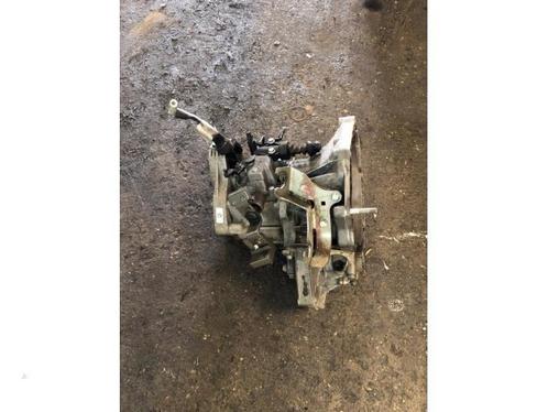 Versnellingsbak van een Fiat 500, Auto-onderdelen, Transmissie en Toebehoren, Fiat, Gebruikt, 3 maanden garantie