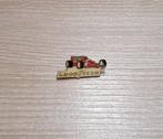PIN - GOODYEAR - FORMULE 1 - F1, Verzamelen, Verzenden, Gebruikt, Sport, Speldje of Pin