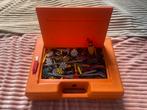 K'nex, Ophalen of Verzenden, Nieuw, K'nex