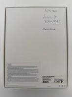 Ipad 2 wifi 32GB white, Computers en Software, Apple iPads, Gebruikt, 32 GB, Apple iPad, Ophalen of Verzenden