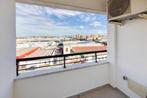 Gerenoveerd appartement met parkeerplaats/ Torrevieja, Immo, Torrevieja, Spanje, 64 m², 2 kamers