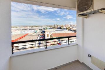 Gerenoveerd appartement met parkeerplaats/ Torrevieja beschikbaar voor biedingen
