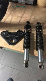 Veren honda camino, Fietsen en Brommers, Ophalen of Verzenden