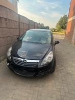 Opel corsa onderdelen, Auto's, Particulier, Te koop, Corsa