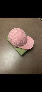 Gucci Dubai rose, Ophalen, Nieuw