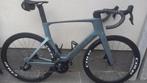 Scott foil rc 20 (2024), Fietsen en Brommers, Ophalen, Carbon