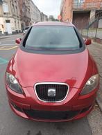 Seat Altea XL, Autos, Seat, Particulier, Achat, Altea