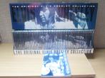 cd box 50 cd's-----  ELVIS  PRESLEY -----, Cd's en Dvd's, Ophalen of Verzenden, Zo goed als nieuw