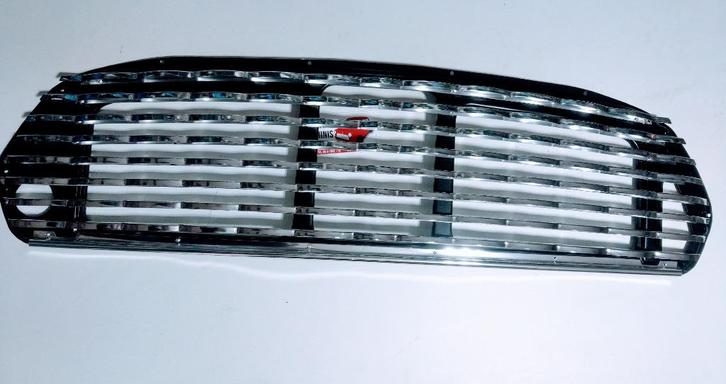 Classic Mini onderdelen en accessoires, Auto-onderdelen, Overige Auto-onderdelen, Mini, Oldtimer onderdelen, Overige automerken