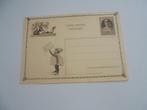 briefkaart-postfris, Timbres & Monnaies, Lettres & Enveloppes | Belgique, Carte postale, Enlèvement ou Envoi
