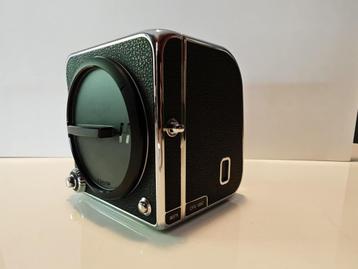 Hasselblad 907X en CFV 100C beschikbaar voor biedingen