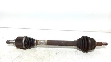 AANDRIJFAS LINKS VOOR C4 Grand Picasso (3A) (9675025880) beschikbaar voor biedingen