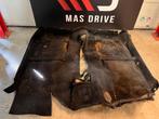 Nissan 300 zx z32 vloermat LHD, Gebruikt