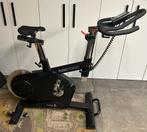 Spinningbike, Ophalen, Zo goed als nieuw