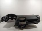AIRBAG SET Renault Clio IV (5R) (01-2012/08-2021), Auto-onderdelen, Gebruikt, Renault