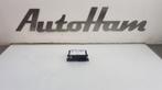 DIVERSEN WiFi module Audi A1 Sportback (GBA) (|5NA035284C|), Gebruikt, Audi