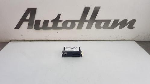 DIVERSEN WiFi module Audi A1 Sportback (GBA) (|5NA035284C|), Auto-onderdelen, Overige Auto-onderdelen, Audi, Gebruikt