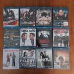 BLU RAY  - 4€ PER STUK  - SEALED, Ophalen of Verzenden, Nieuw in verpakking