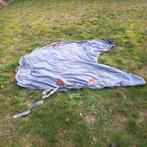 Paardenspullen, Dieren en Toebehoren, Ophalen, Gebruikt