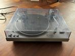 Platine tourne disques Technics SL 1800, Enlèvement, Technics