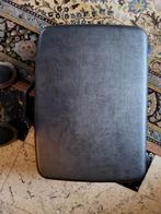 Samsonite reiskoffers, Handtassen en Accessoires, Ophalen