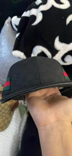 Gucci pet, Kleding | Heren, Hoeden en Petten, Ophalen, Pet