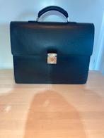 Louis Vuitton Robusto, Ophalen, Zo goed als nieuw