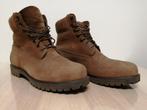 Timberland boots, Kleding | Heren, Bruin, Timberland, Boots, Ophalen of Verzenden