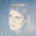 cd ' Alison Moyet - Raindancing (gratis verzending), Comme neuf, Enlèvement ou Envoi, 1980 à 2000