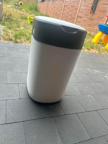 Sachet à couches et recharges, Enlèvement ou Envoi, Utilisé