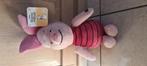 Peluche musicale Porcinet, Enfants & Bébés, Enlèvement, Comme neuf