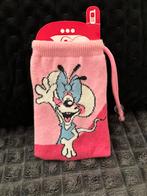 Diddl sok zakje voor gsm didldina 11,3 x 7 cm, Verzamelen, Ophalen of Verzenden, Diddl, Nieuw