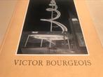 Architecture de Victor Bourgeois 45 pages, Livres, Art & Culture | Architecture, Comme neuf, Enlèvement ou Envoi, Architectes