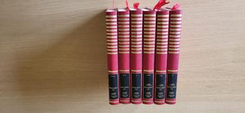 Les dossiers extraordinaires de Pierre Bellemare beschikbaar voor biedingen