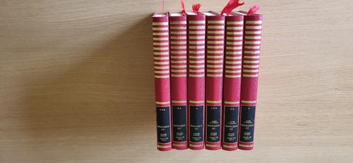 Les dossiers extraordinaires de Pierre Bellemare, Boeken, Detectives, Gelezen, Ophalen of Verzenden