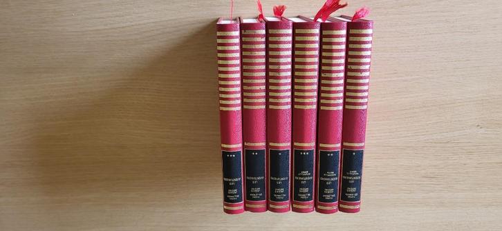 Les dossiers extraordinaires de Pierre Bellemare, Boeken, Detectives, Gelezen, Ophalen of Verzenden