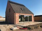 Nieuw dak maken a tot z klaar. 0465826053, Ophalen of Verzenden