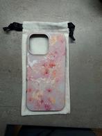 Burga iPhone 16 pro max hoesje, Enlèvement ou Envoi