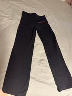Mooie joggingbroek Gucci, Zwart, Ophalen of Verzenden, Lang, Gucci