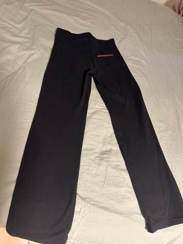 Mooie joggingbroek Gucci beschikbaar voor biedingen
