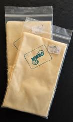 chiffon instrument musique, Enlèvement, Neuf