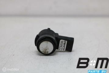 PDC / Ultrasoon sensor VW Golf 7 Variant LA7W 5Q0919275B beschikbaar voor biedingen