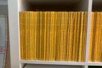 National geographic magazines 1983-2006, Boeken, Tijdschriften en Kranten, Ophalen, Gelezen, Wetenschap en Natuur