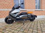 BMW CE04, Motoren, Scooter, Particulier, 125 cc, 11 kW of minder