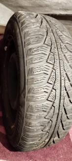 195/60 R 15 H band van auto 4 banden, Auto-onderdelen, Ophalen