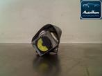 VEILIGHEIDSGORDEL RECHTS VOOR Seat Toledo (1M2), Gebruikt, Seat
